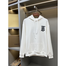 Burberry Hoodies